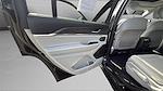 2021 Jeep Grand Cherokee L 4x4 SUV for sale #11232 - photo 23
