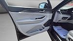 2021 Jeep Grand Cherokee L 4x4 SUV for sale #11232 - photo 24