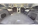 2021 Jeep Grand Cherokee L 4x4 SUV for sale #11232 - photo 26