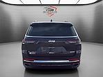 2021 Jeep Grand Cherokee L 4x4 SUV for sale #11232 - photo 4