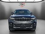 2021 Jeep Grand Cherokee L 4x4 SUV for sale #11232 - photo 8