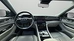 2021 Jeep Grand Cherokee L 4x4 SUV for sale #11232 - photo 9