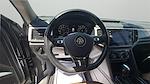 2019 Volkswagen Atlas AWD SUV for sale #11233 - photo 11