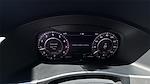 2019 Volkswagen Atlas AWD SUV for sale #11233 - photo 12