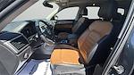 2019 Volkswagen Atlas AWD SUV for sale #11233 - photo 13