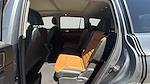 2019 Volkswagen Atlas AWD SUV for sale #11233 - photo 14