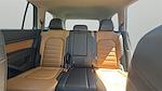 2019 Volkswagen Atlas AWD SUV for sale #11233 - photo 15