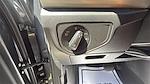 2019 Volkswagen Atlas AWD SUV for sale #11233 - photo 17