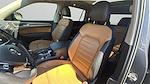 2019 Volkswagen Atlas AWD SUV for sale #11233 - photo 18