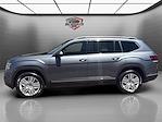 2019 Volkswagen Atlas AWD SUV for sale #11233 - photo 3