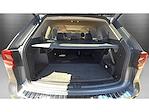 2019 Volkswagen Atlas AWD SUV for sale #11233 - photo 21