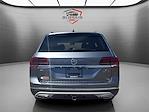 2019 Volkswagen Atlas AWD SUV for sale #11233 - photo 4
