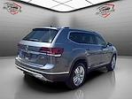 2019 Volkswagen Atlas AWD SUV for sale #11233 - photo 5