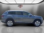 2019 Volkswagen Atlas AWD SUV for sale #11233 - photo 6