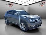2019 Volkswagen Atlas AWD SUV for sale #11233 - photo 7