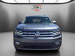 2019 Volkswagen Atlas AWD SUV for sale #11233 - photo 8