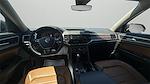 2019 Volkswagen Atlas AWD SUV for sale #11233 - photo 9