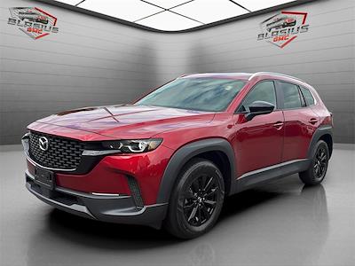 2023 Mazda CX-50 AWD SUV for sale #11234 - photo 1