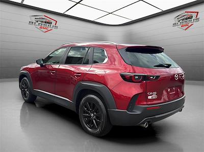 2023 Mazda CX-50 AWD SUV for sale #11234 - photo 2