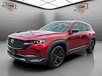 2023 Mazda CX-50 AWD SUV for sale #11234 - photo 1