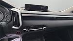 2023 Mazda CX-50 AWD SUV for sale #11234 - photo 10