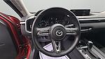 2023 Mazda CX-50 AWD SUV for sale #11234 - photo 11