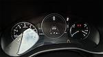 2023 Mazda CX-50 AWD SUV for sale #11234 - photo 12
