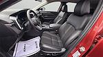 2023 Mazda CX-50 AWD SUV for sale #11234 - photo 13