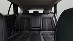 2023 Mazda CX-50 AWD SUV for sale #11234 - photo 14