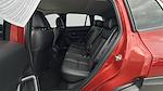 2023 Mazda CX-50 AWD SUV for sale #11234 - photo 15