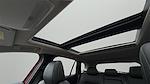 2023 Mazda CX-50 AWD SUV for sale #11234 - photo 16