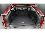 2023 Mazda CX-50 AWD SUV for sale #11234 - photo 17