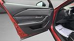 2023 Mazda CX-50 AWD SUV for sale #11234 - photo 18