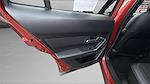 2023 Mazda CX-50 AWD SUV for sale #11234 - photo 19