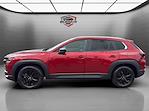 2023 Mazda CX-50 AWD SUV for sale #11234 - photo 3