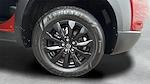 2023 Mazda CX-50 AWD SUV for sale #11234 - photo 20