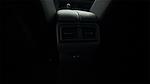 2023 Mazda CX-50 AWD SUV for sale #11234 - photo 21
