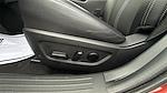 2023 Mazda CX-50 AWD SUV for sale #11234 - photo 22
