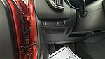 2023 Mazda CX-50 AWD SUV for sale #11234 - photo 23