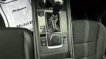 2023 Mazda CX-50 AWD SUV for sale #11234 - photo 24