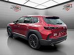 2023 Mazda CX-50 AWD SUV for sale #11234 - photo 2