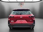 2023 Mazda CX-50 AWD SUV for sale #11234 - photo 4