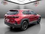 2023 Mazda CX-50 AWD SUV for sale #11234 - photo 5