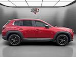 2023 Mazda CX-50 AWD SUV for sale #11234 - photo 6