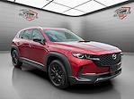 2023 Mazda CX-50 AWD SUV for sale #11234 - photo 7