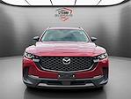 2023 Mazda CX-50 AWD SUV for sale #11234 - photo 8