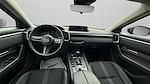 2023 Mazda CX-50 AWD SUV for sale #11234 - photo 9