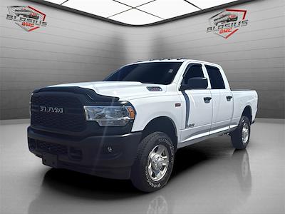 2022 Ram 2500 Crew Cab 4x4 Pickup for sale #11235 - photo 1