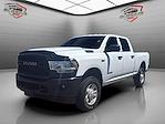 2022 Ram 2500 Crew Cab 4x4 Pickup for sale #11235 - photo 1