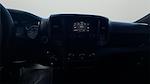 2022 Ram 2500 Crew Cab 4x4 Pickup for sale #11235 - photo 10